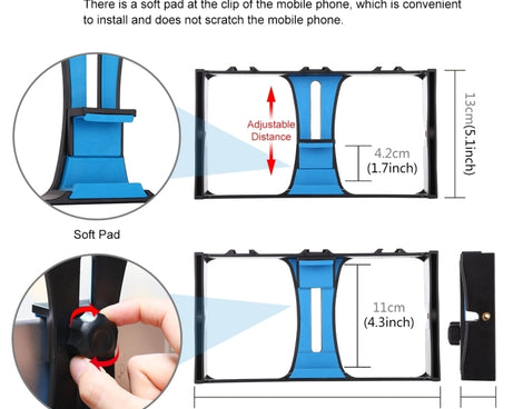 PU3007_2.jpg@f0755d500bccedf4d7745dbaac81fbab