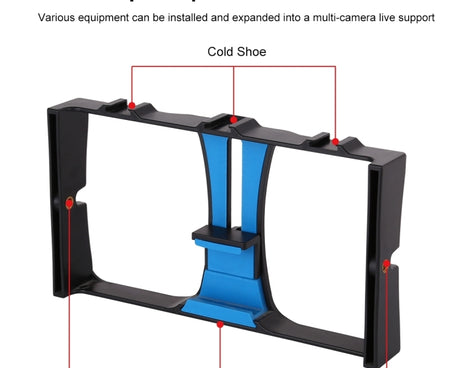 PU3007_3.jpg@d7e71fe04259e306ad65599a1716cec5