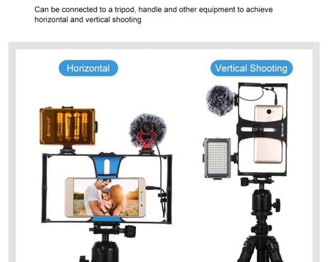 PU3007_4.jpg@3e61d509203170419bb038deaff96f8f