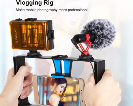 PU3007_6.jpg@3e0622bf7ffdb7697063cf9a61a2fb02