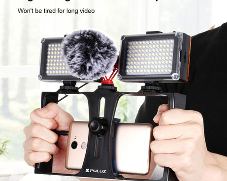 PU3007_7.jpg@e5dd8dee2796c35187c906874c0600b3