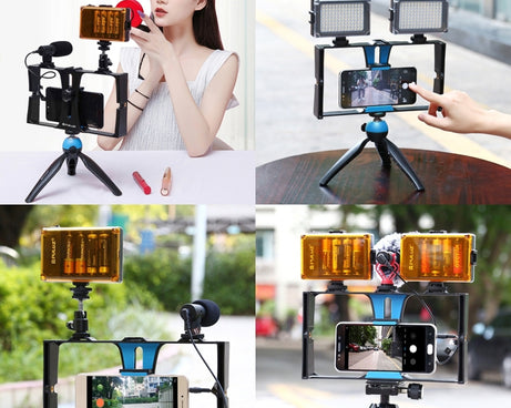 PU3007_8.jpg@cae5fa69ce77af8892703311c02d1e6f