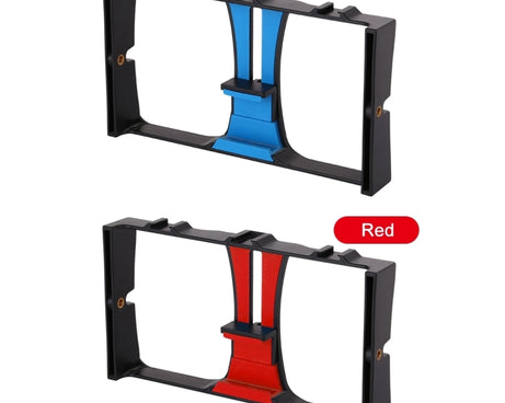 PU3007_9.jpg@947751186a169796b9f4c15e60be12f9