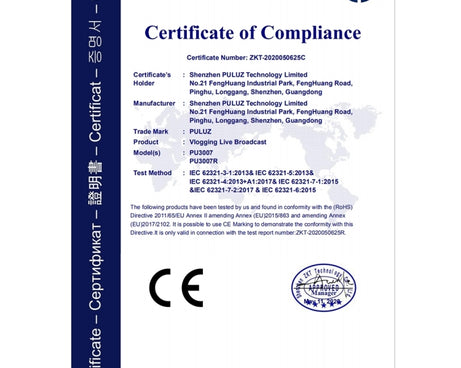 PU3007_B2.jpg@605e2e175afbe74970a9ed96732bfa9c