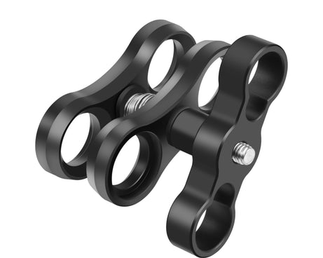 PU3022_1.jpg@b5518c593e3137b93564cde808cdd695