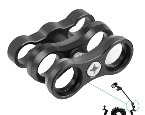 PU3022_2.jpg@c45f9e49d72ffa2780ecf00e6b8953ec