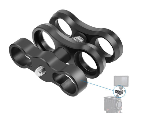 PU3022_3.jpg@da979ac3fec7e885c8cc30bb3ab990c3