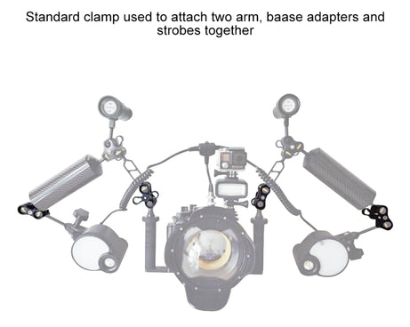 PU3022_4.jpg@eac7e25278c1f9ecf5fed8597a6b6691