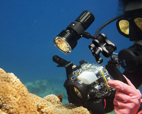 PU3022_5.jpg@0671b18bde5860911c7945a64b8510e6