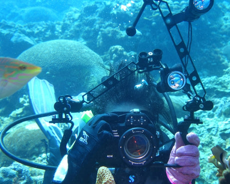 PU3022_6.jpg@8a6fdd0915461b2d77850538bccb511a