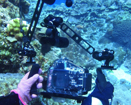 PU3022_7.jpg@8fbb97774c4b163f2bf5e5b25c7e0057