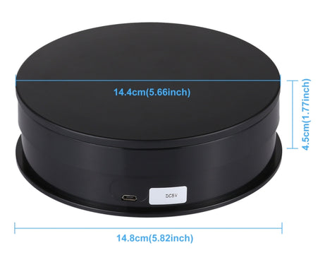 PU3048B_1.jpg@ed2ba3d632eb18a384b4c1e143f57297