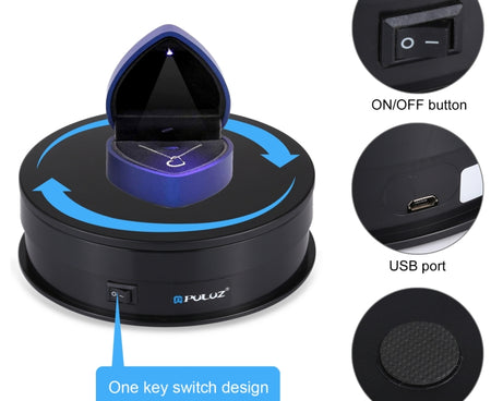 PU3048B_2.jpg@2976db1b275b0134688c28b5ee38afa5