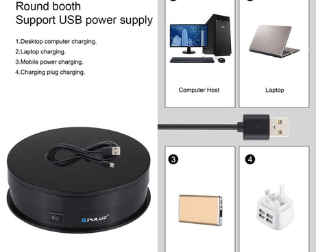 PU3048B_3.jpg@d0ea2e3b50bfcfa0ff934574f7513164