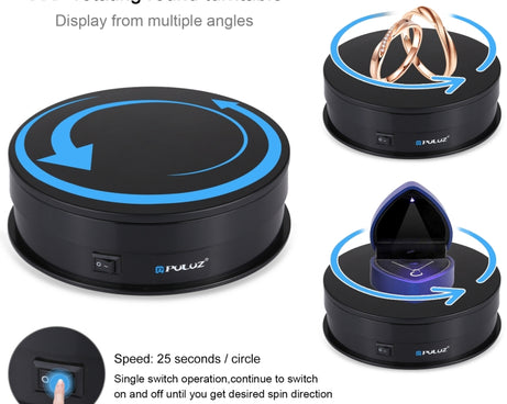 PU3048B_4.jpg@3f9a2b17d5e42271cf87f9c77c5e5136