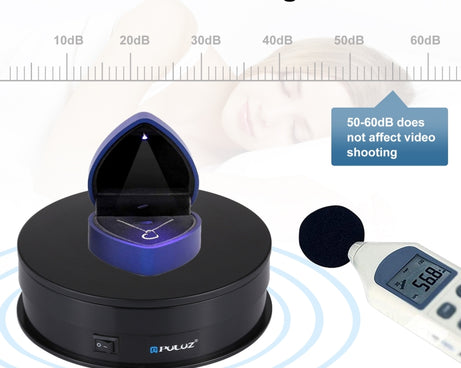 PU3048B_5.jpg@df951e74e7cc4507acb746ff33d2ff56