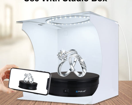 PU3048B_6.jpg@6790b28187fa257d222d5c213e6cc4df