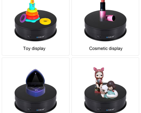 PU3048B_7.jpg@d4659bc09c8887af123d541337d0be2c