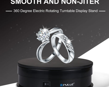 PU3048B_8.jpg@f1fbaae79131b3ab171d7ff7f56e924e