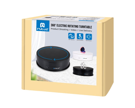 PU3048B_9.jpg@2779151bc638e5c1224f734146d58e79