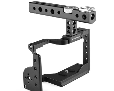 PU3053B_1.jpg@87844d38a34486c80c7d4130186acf9c