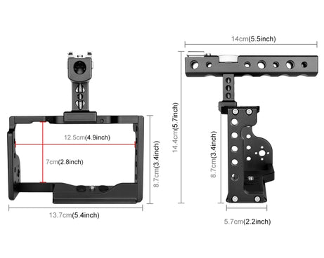 PU3053B_2.jpg@0862db9595fc92f29a3504b680f53b5f