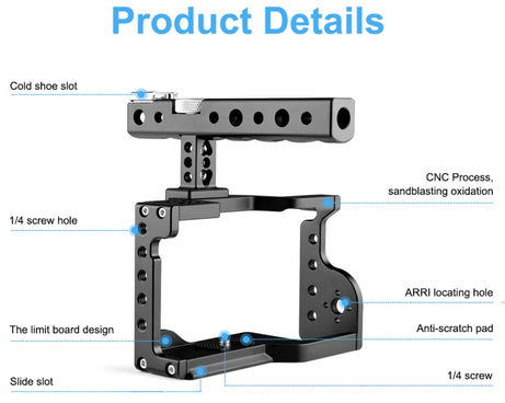 PU3053B_3.jpg@76980cabba4fb2cce789ee3a6299885c