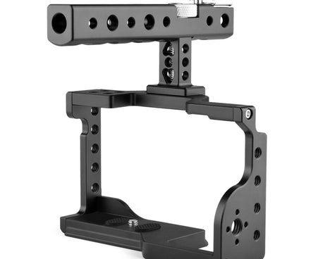 PU3053B_4.jpg@401bc64fb675e733f28cf818df6051d9