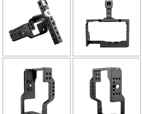 PU3053B_5.jpg@dbc60d7acb3c64e30ca5568d093829fe