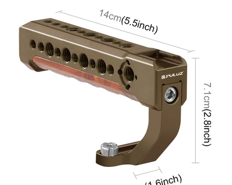 PU3068GT_1.jpg@004e6a30a6a84d9c7102b5e50f62a97d