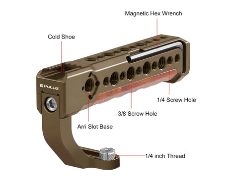 PU3068GT_2.jpg@9ff7932136555a1ad3c960ddae1119d5