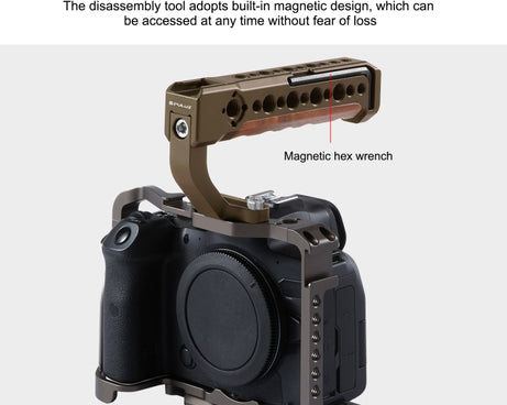 PU3068GT_3.jpg@fdbfa85ef7f6a09c29d25d68aa59d37b