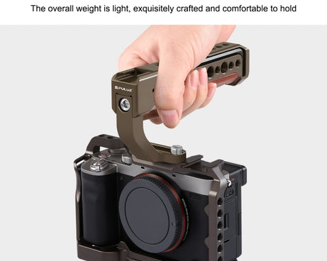 PU3068GT_4.jpg@018edb58099e71370da2012dc4a80dea