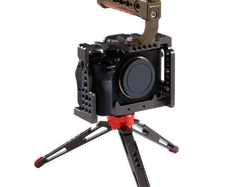 PU3068GT_5.jpg@fe69eb2207bf2736eb5f20be375c997b