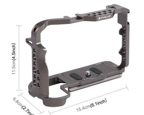 PU3069GT_1.jpg@cf593a71b8814a26fef2e8c6862fb1e1