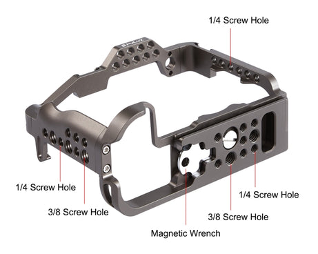 PU3069GT_2.jpg@99dee1ca063d09af19c0efa33df0da1c