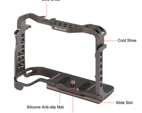 PU3069GT_3.jpg@98c422be4e2c5f43e11f51052b42f36d