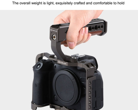 PU3069GT_4.jpg@56601246c9d38a060afcd25b51e3eb60