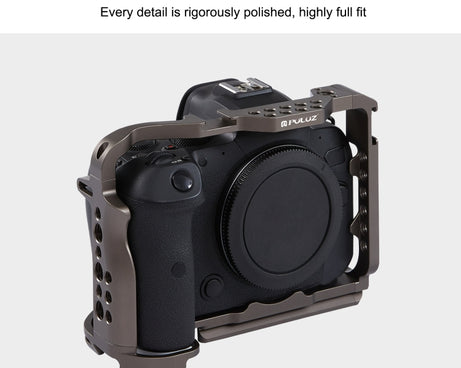 PU3069GT_5.jpg@cd246c1081cd07233a7a02077444ad81