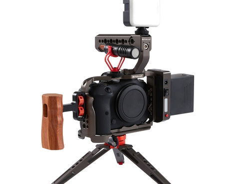 PU3069GT_6.jpg@7eea8aacfbcbf9c3359b0aa0075220f0