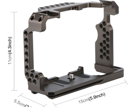 PU3073GT_1.jpg@ca71238eddb2848679393dd2312f8491