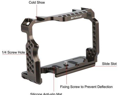 PU3073GT_2.jpg@3025e2bde1642c7d9574bc533c78de92