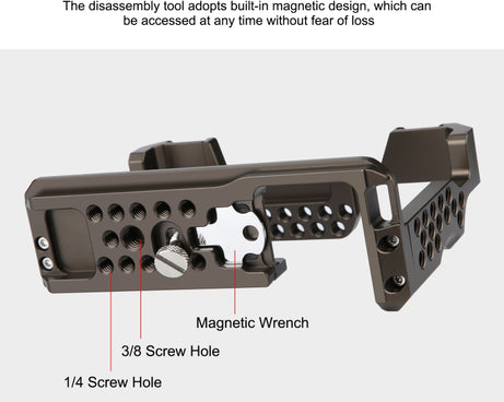 PU3073GT_3.jpg@bdbc4a7ba7544f6b8e591fdd9620d197