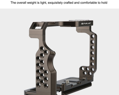 PU3073GT_4.jpg@85cfeb359d97deace96eb8588146194a