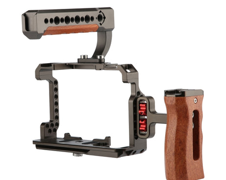 PU3073GT_5.jpg@7ccbec44d75c067ff43a465156248dbc