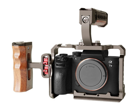 PU3073GT_6.jpg@b17562a6368dcb87c3afbfed26b5c25e