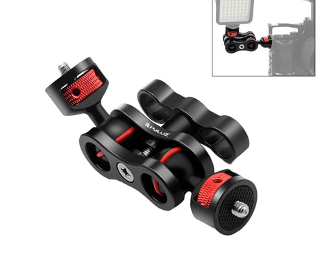 PU3074B.jpg@49345ed8137bd1948bddb04a17dd69bf