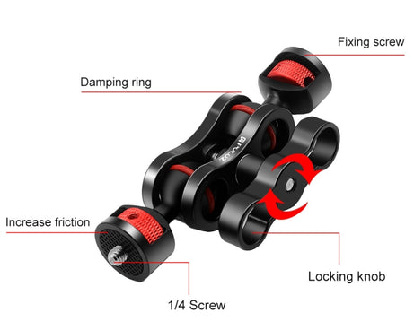 PU3074B_1.jpg@3f148b03109ae2434329bf5e7fd5388f