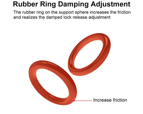 PU3074B_2.jpg@9e043427b03e63463bf21b407d047e34