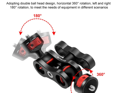 PU3074B_3.jpg@acc08e8845585646e211da06511eb3d1